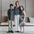 Joy Webb Smith's profile image