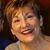 Pam Horvath's profile image
