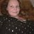 Rebecca Jean's profile image