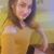 Natali Riveros's profile image