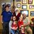 Amanda Cavender-Williamson's profile image