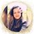 Betyina M Harkey's profile image