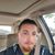 Jeremy Lassalle's profile image
