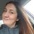 Georgia Grafas's profile image