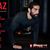 Maziyar Ahmadpour's profile image
