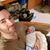 tylerlemm review for Gentle Dental of Springfield