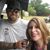 Mike Bingham's profile image