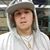 Chris KeepUrheadup Wagner's profile image