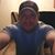 Ben Schell's profile image