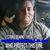 Robbie Odum's profile image