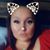 Monica Moreno MV's profile image
