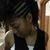 Kandi L. Huggins's profile image