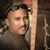 Benjamin Calica Fangon's profile image