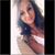 Geordan Maryssa's profile image