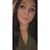 Jennifer Lynn Grieshop's profile image