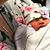 Katherine Paronto Gilbertson's profile image