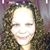 Timashay Queenbbgq Reynolds's profile image