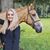 Sara Powell-Fennessy's profile image