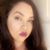 Nina Correnna Allisabeth Randazzo's profile image