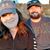 Kaylee Selvera's profile image