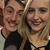 Kelsey Oppor's profile image
