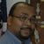 Jonathan Hazel's profile image