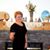 Ruth Arnsberger Dunlap's profile image