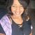 Annie Villasenor's profile image