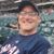 Kurt Voelkel's profile image