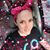 Emily Bush's profile image