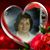 June Eubanks's profile image