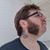 Matt Andrejko's profile image