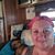 Laura Taylor's profile image