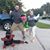 Adam Wisor's profile image