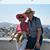 Trevor Bobbie Smith's profile image