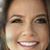 Jerri Manning's profile image