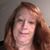 Janna Downer-Stacey's profile image