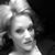 Jennifer Menting-Mcgrath's profile image