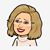 Amy M Wagner's profile image
