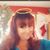 Candy Stevens's profile image