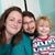 Kimberly Bridges's profile image