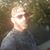 William Suling's profile image