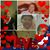 Shaun Keshia Davis's profile image