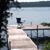 Lori Carlson's profile image