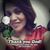 Fe Arriola's profile image