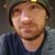 Aaron Saettone's profile image