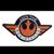 Terry Burke's profile image