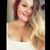 Marley Matthews's profile image