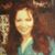 Miriam Broder Seligman's profile image