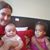 Kari Ann Reasoner's profile image
